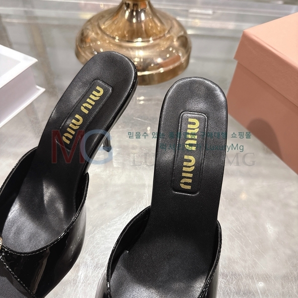 �̿�̿� ������ ���� M524463-1 (8.5cm)