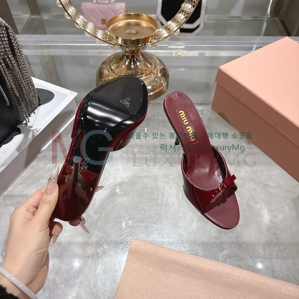 �̿�̿� ������ ���� M524463-3 (8.5cm)