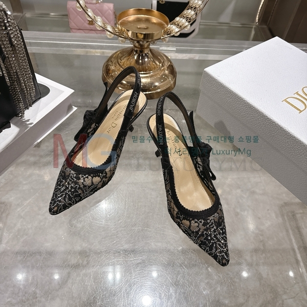 ���� ��� �̵��� DR623465-1