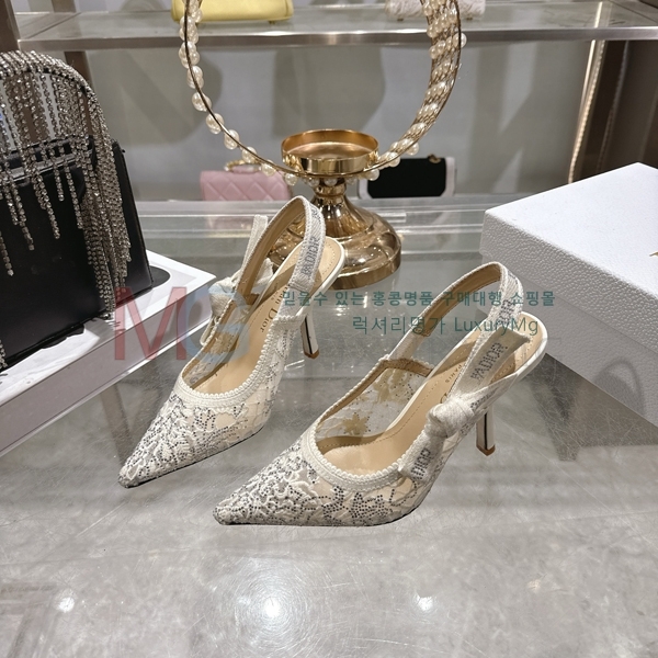 ���� ��� �̵��� DR623464-1 (8.5cm)