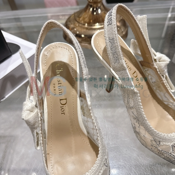 ���� ��� �̵��� DR623464-1 (8.5cm)