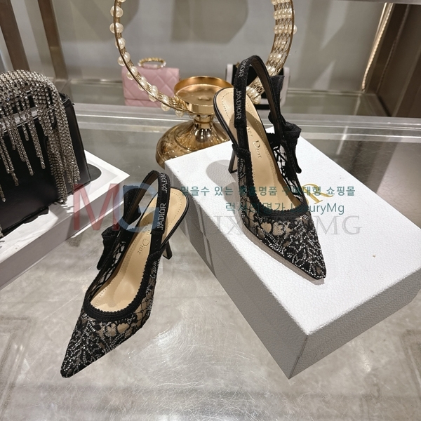 ���� ��� �̵��� DR623464-2 (8.5cm)