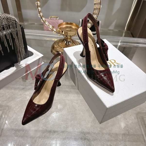 ���� ��� �̵��� DR623463-3 (8.5cm)