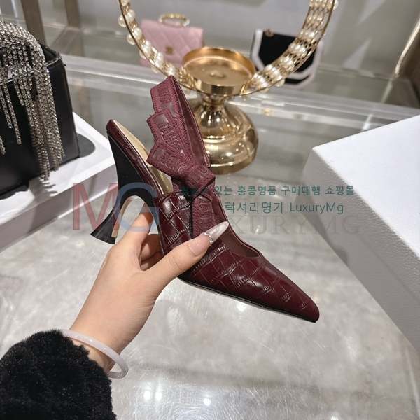 ���� ��� �̵��� DR623463-3 (8.5cm)