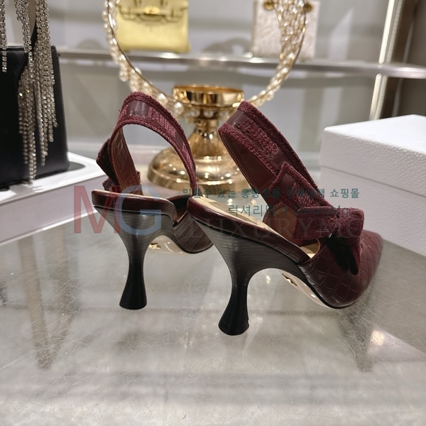 ���� ��� �̵��� DR623463-3 (8.5cm)