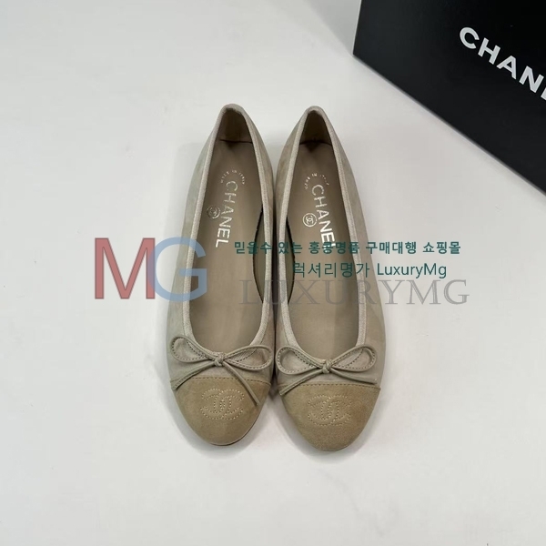 (���Ϲ��) ���� ��* �÷����� CY990703-8