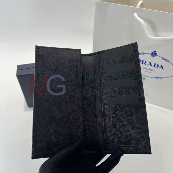 ����� ���ǾƳ� ������ 2M0836-A-2