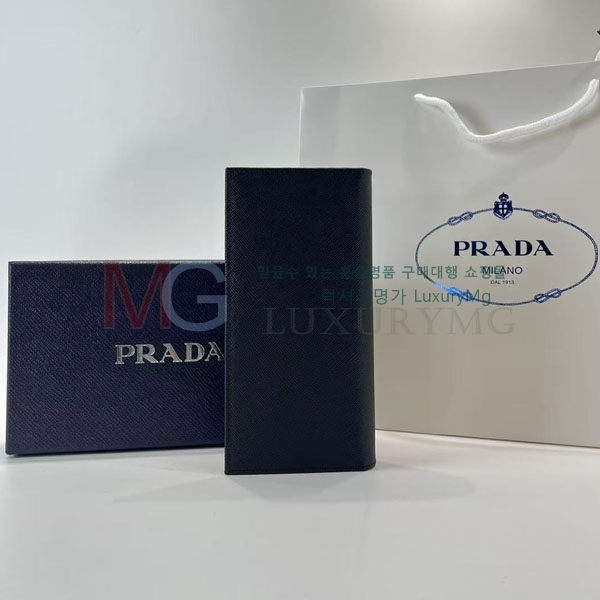 ����� ���ǾƳ� ������ 2M0836-A-2