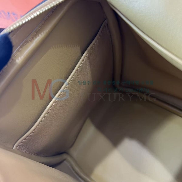 (���Ϲ��) �����޽� ���� �� H157011-100