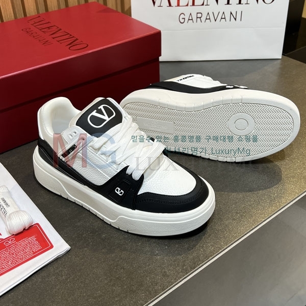 �߷�Ƽ�� ����Ŀ�� �������� VA558042-3