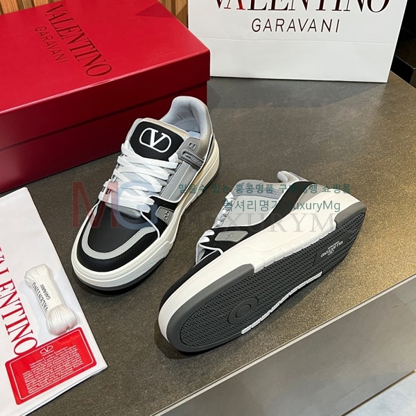 �߷�Ƽ�� ����Ŀ�� �������� VA558042-4