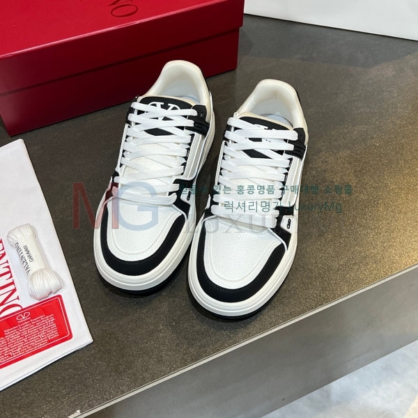 �߷�Ƽ�� ����Ŀ�� �������� VA558042-6