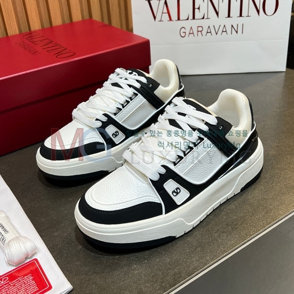 �߷�Ƽ�� ����Ŀ�� �������� VA558042-6