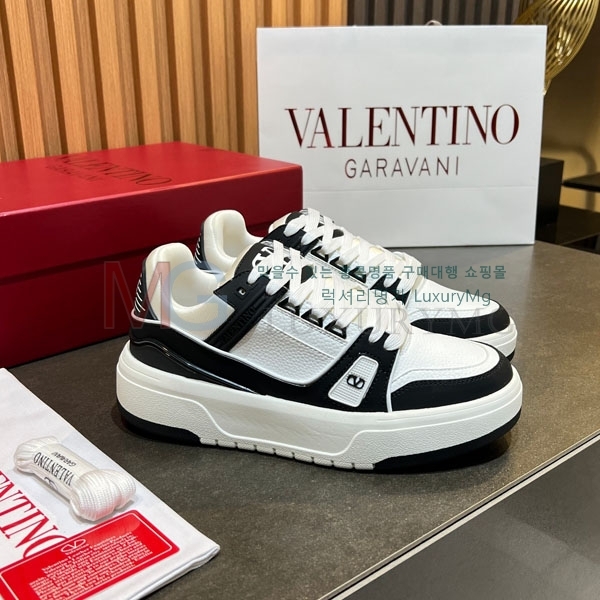 �߷�Ƽ�� ����Ŀ�� �������� VA558042-6