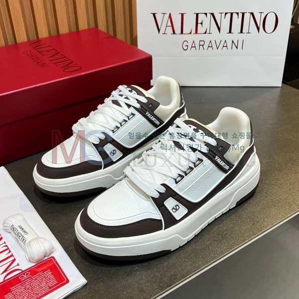 �߷�Ƽ�� ����Ŀ�� �������� VA558042-9