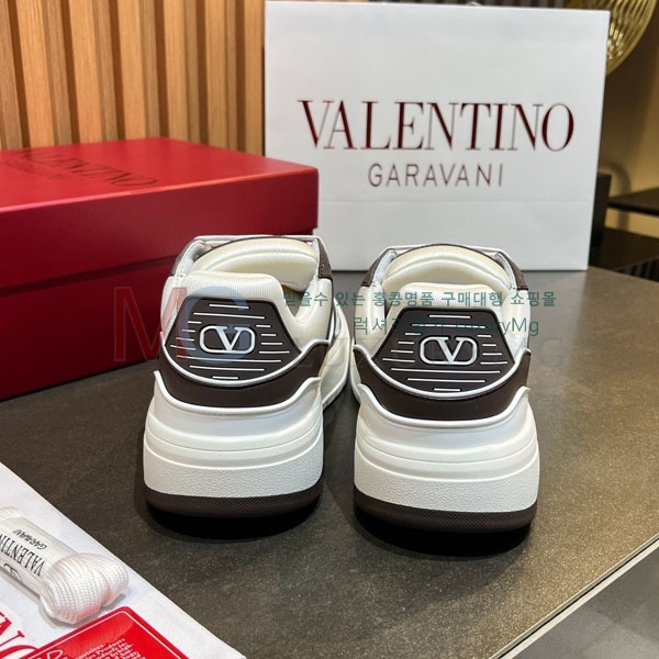 �߷�Ƽ�� ����Ŀ�� �������� VA558042-9