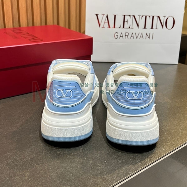 �߷�Ƽ�� ����Ŀ�� �������� VA558042-8