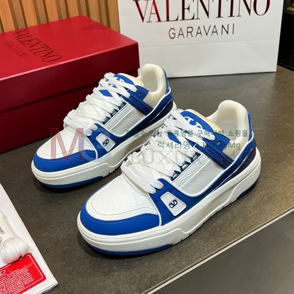 �߷�Ƽ�� ����Ŀ�� �������� VA558042-10