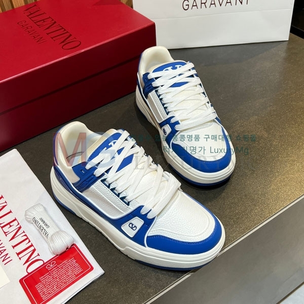 �߷�Ƽ�� ����Ŀ�� �������� VA558042-10