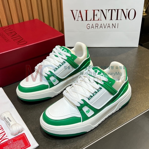 �߷�Ƽ�� ����Ŀ�� �������� VA558042-10