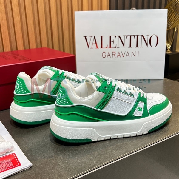 �߷�Ƽ�� ����Ŀ�� �������� VA558042-10