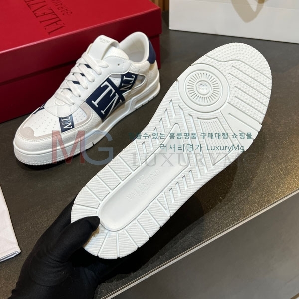 ���� �߷�Ƽ�� ����Ŀ�� VA558043-3