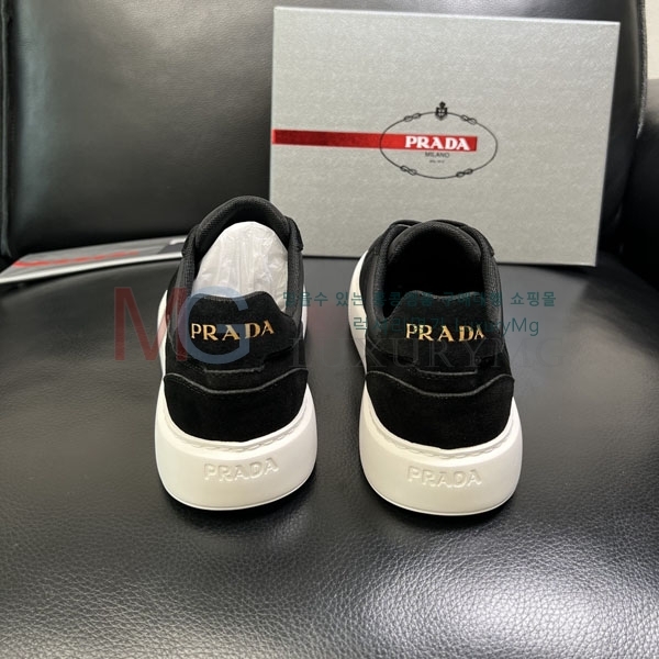 ���� ����� ����Ŀ�� PA5560114