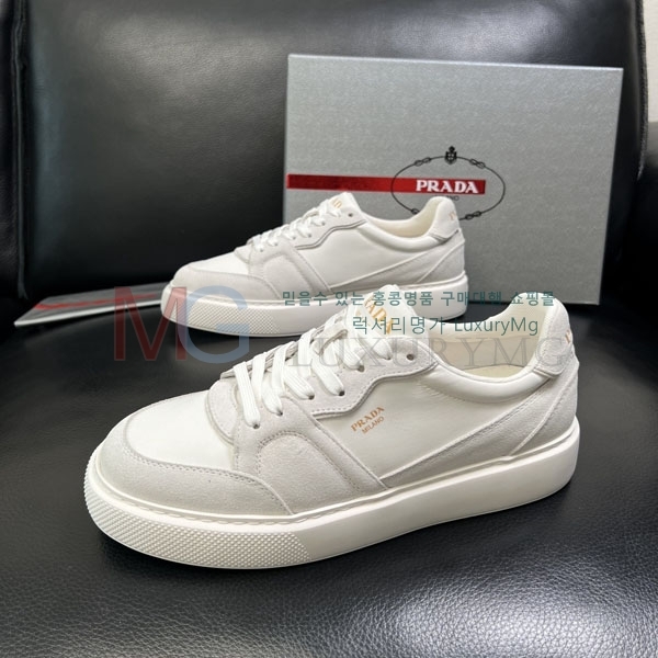 ���� ����� ����Ŀ�� PA5560114-3