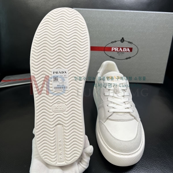 ���� ����� ����Ŀ�� PA5560114-3