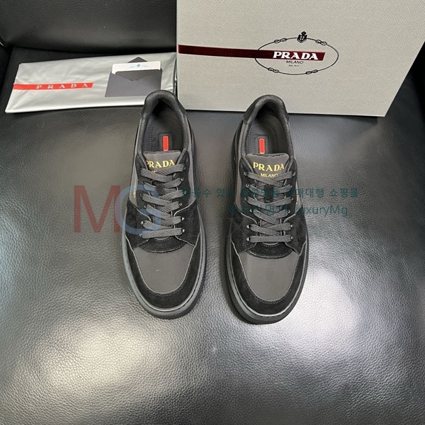 ���� ����� ����Ŀ�� PA5560114-2