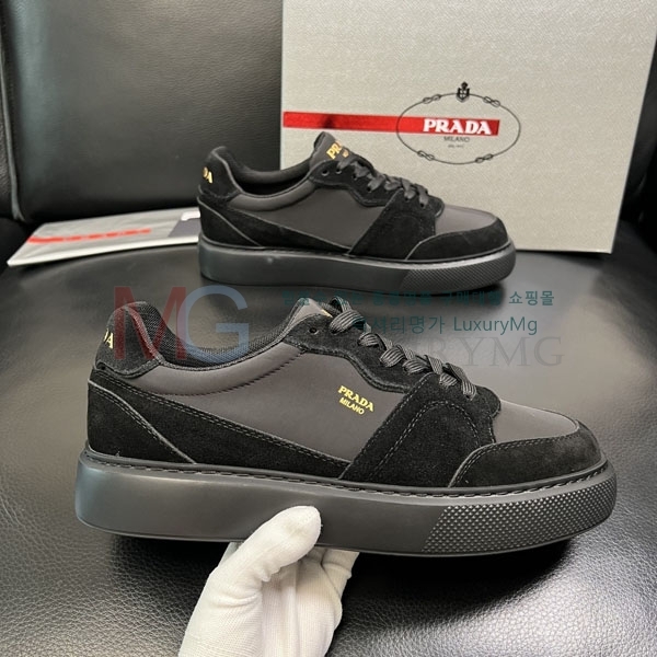 ���� ����� ����Ŀ�� PA5560114-2