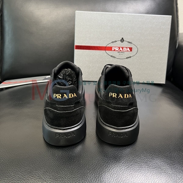 ���� ����� ����Ŀ�� PA5560114-2