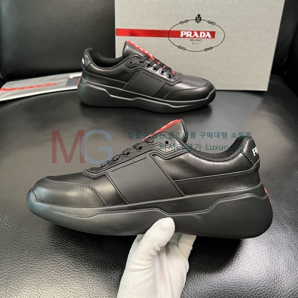 ���� ����� ����Ŀ�� PA5560115