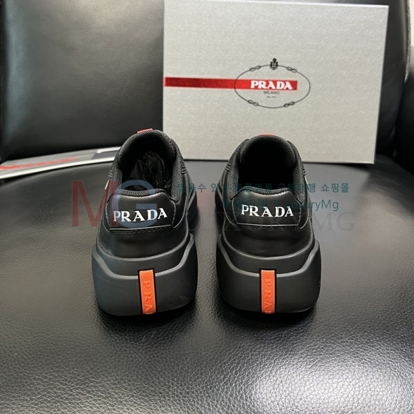 ���� ����� ����Ŀ�� PA5560115