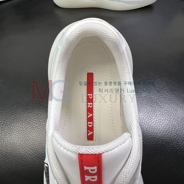 ���� ����� ����Ŀ�� PA5560115-1