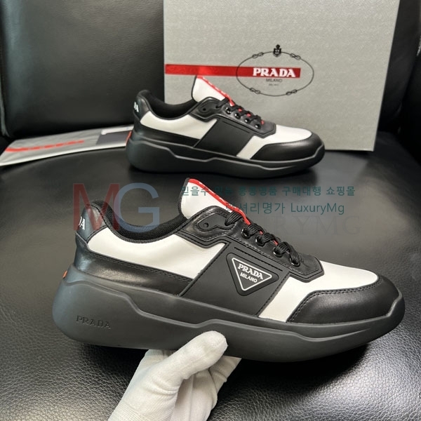 ���� ����� ����Ŀ�� PA5560115-2