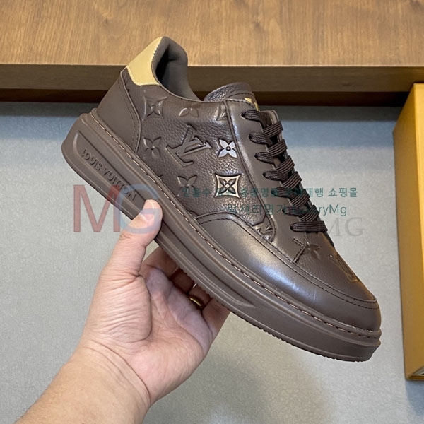 ���� ����*�� ����Ŀ�� L7880633