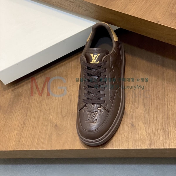 ���� ����*�� ����Ŀ�� L7880633