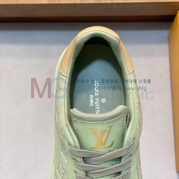 ���� ����*�� ����Ŀ�� L7880633-2