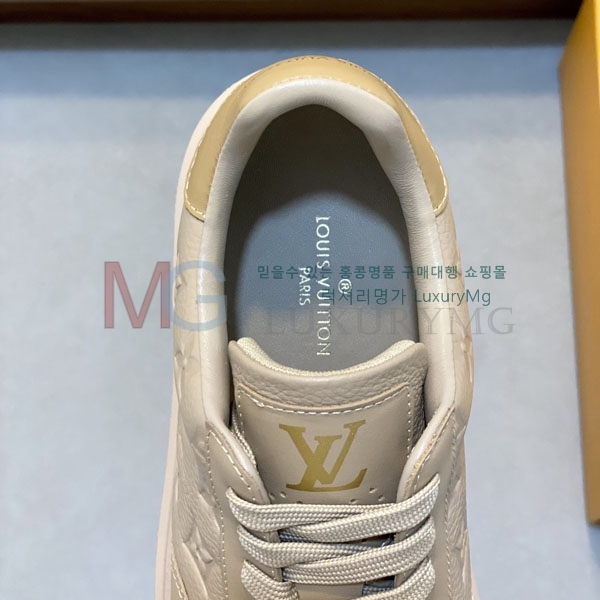 ���� ����*�� ����Ŀ�� L7880633-1