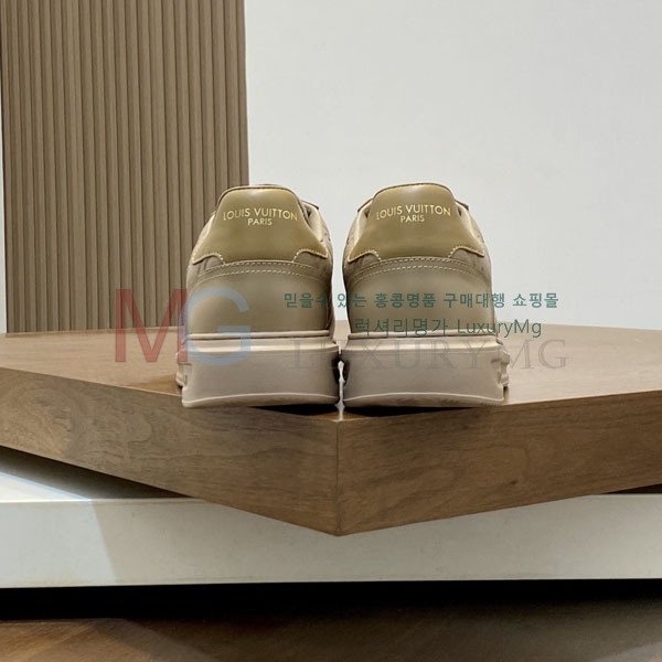 ���� ����*�� ����Ŀ�� L7880633-1