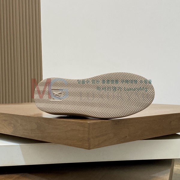 ���� ����*�� ����Ŀ�� L7880633-1