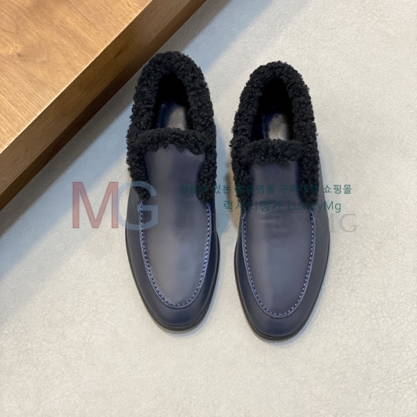 ���� �η�**�� �� ����  1LP580059-4