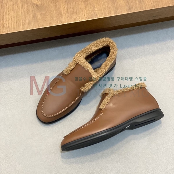 ���� �η�**�� �� ����  1LP580059-3