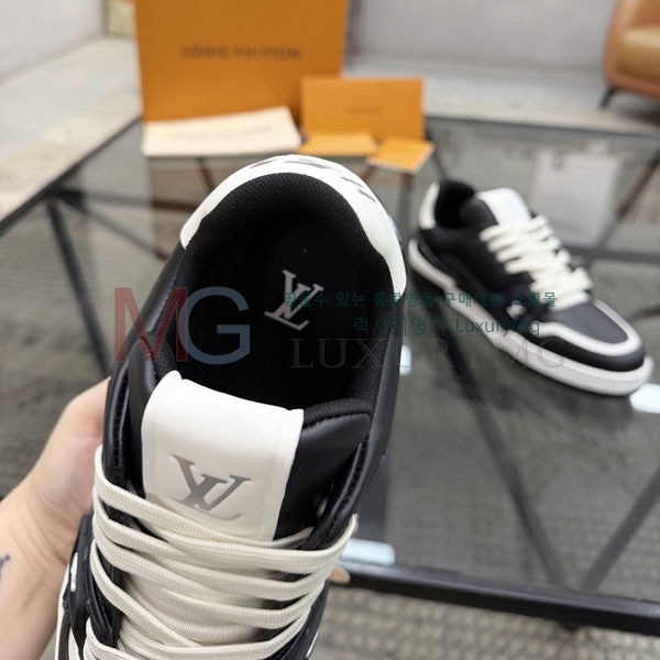 ���� ����*�� ����Ŀ�� L788117