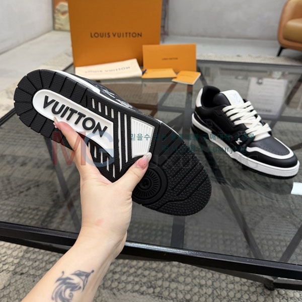 ���� ����*�� ����Ŀ�� L788117