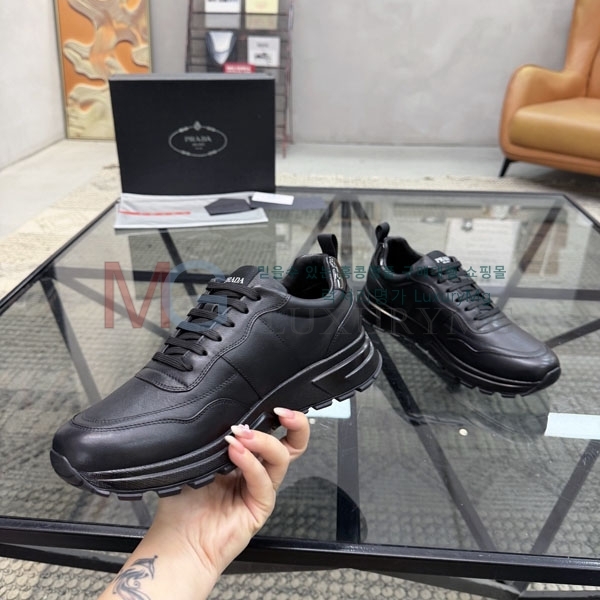 ���� ����� ����Ŀ�� PA5560226