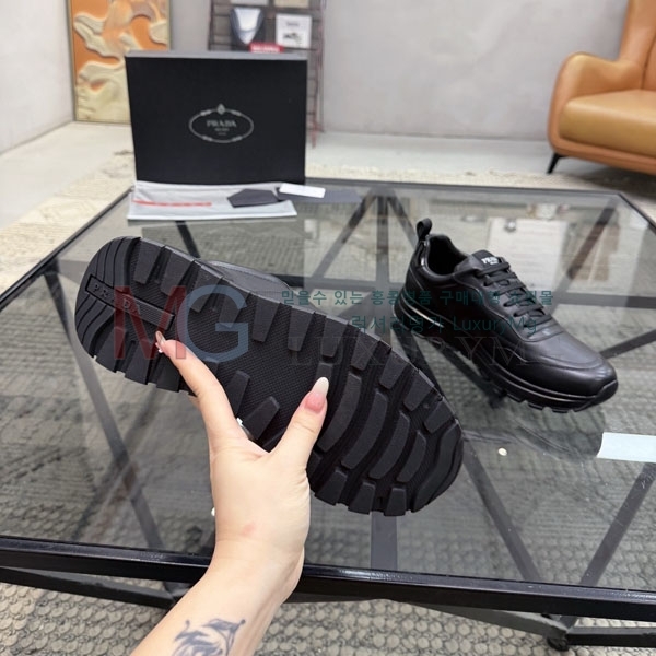 ���� ����� ����Ŀ�� PA5560226