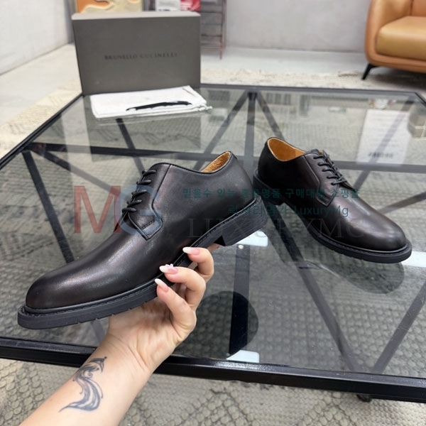 ���� ���ڷ� ��ġ�ڸ� ���屸�� B3C60002