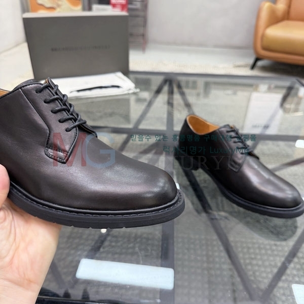 ���� ���ڷ� ��ġ�ڸ� ���屸�� B3C60002